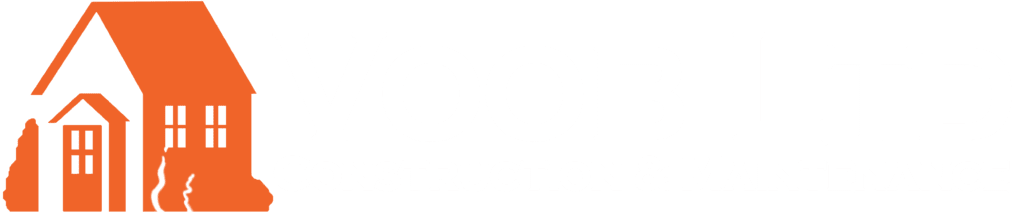 Voob LTD | Logo